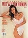 Playboy's Wet & Wild Women August 1993