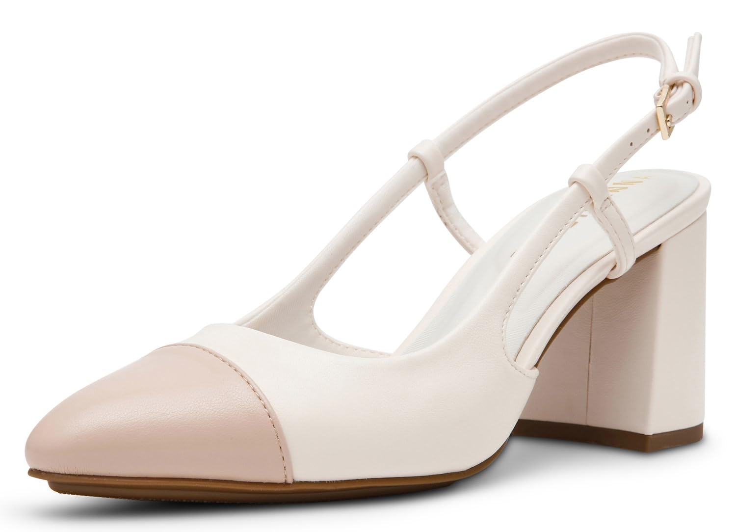 Anne Klein Women's Brooklyn