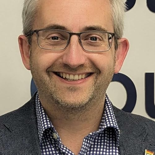How the General Osteopathic Council improved its recruitment: a DEI success story