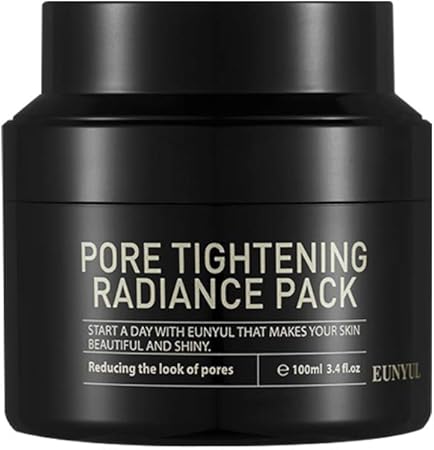 Amazon Eunyul ウンユル毛穴 引き締め 輝き向上 パック 100g 韓国 スキンケア 化粧品 クレイマスク パック 毛穴 浄化ケア なめらかな肌 Eunyul フェイスパック 通販 Amazon Eunyul ウンユル毛穴 引き締め 輝き向上 パック 100g 韓国 スキンケア 化粧品 クレイマスク パック 毛穴 浄化ケア なめらかな肌 Eunyul フェイスパック 通販