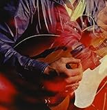 Revolver
