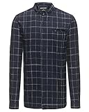 ANERKJENDT Geniusty Caviar