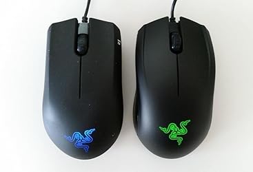 Customer Image, click to open customer review