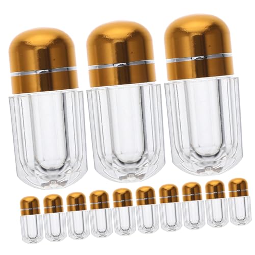 HONMEET 20�� �܎��[�{�g�� ���^�����L���j�X�^�[ ���� ���s�p �X�g���[�W