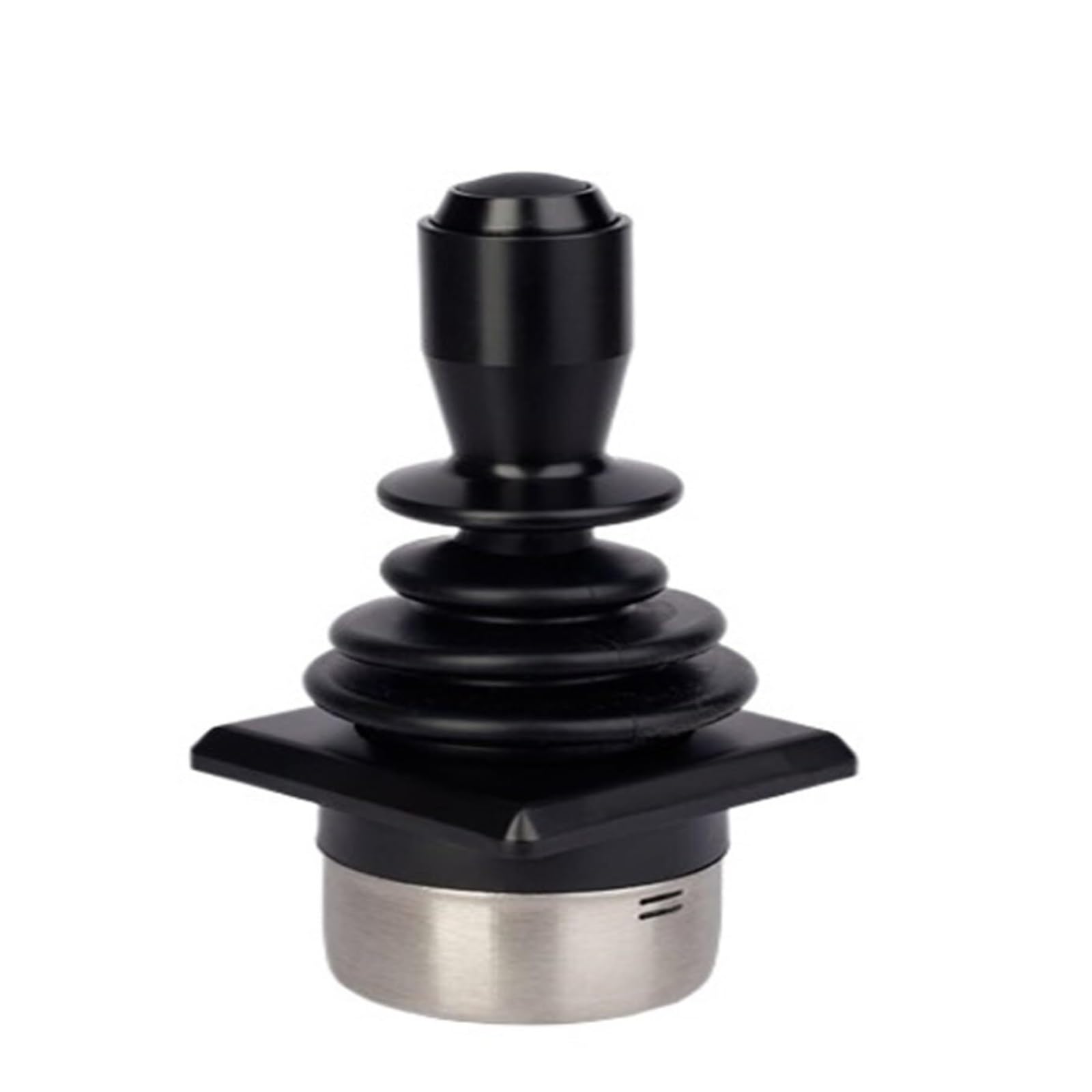 Joystick Joystick, Trzyosiowy Drążek Kontrolny Halla 35F, Ograniczenie Hałasu, Kontroler, Wahacz, Uchwyt dla domu(5V output CAN)
