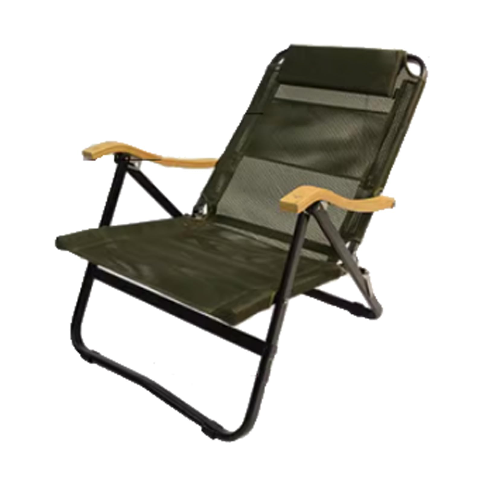 美品　SAPEur atmos FOLDING CHAIR キャンプ 45%OFF【SN-1728】Forest Camouflage chair | OWL CAMP JAPAN