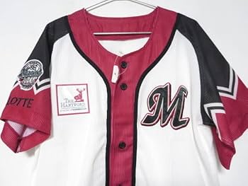 Amazon.co.jp: 千葉ロッテマリーンズ 誠 ギザギザユニフォームアジア Amazon.co.jp: 千葉ロッテマリーンズ 誠 ギザギザユニフォームアジア