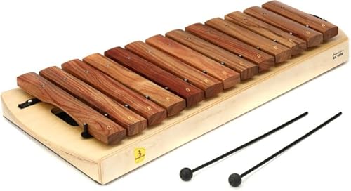 Studio 49 SX 1000 Soprano Xylophone