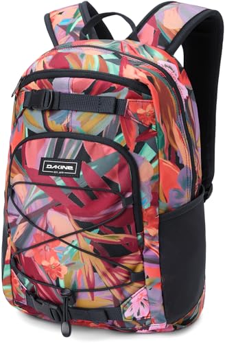 Dakine GROM BACKPACK 13L