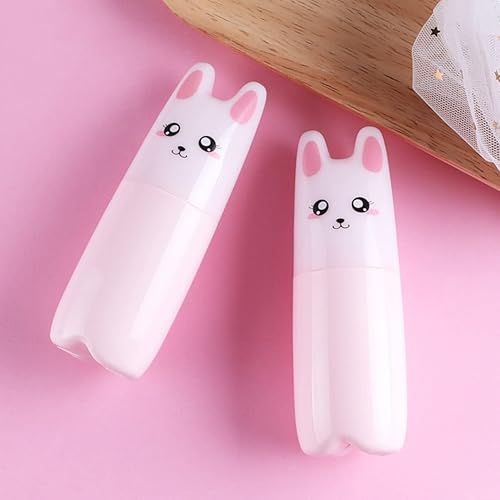 Miniatura 2 de Botella de spray recargable, botella de spray de diseño de gato, botella de spray de ml botella de spray botella de spray de agua para cabello