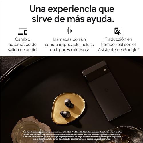 Google TK4 128GB Cosmo Sub6 EU/UK - Imagen 8