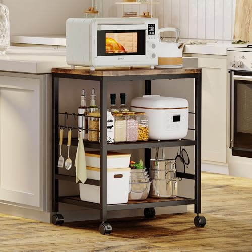 Homeiju 3i ؐdqWJ[g [t 22.4C` dqWX^h R[q[J[g LX^[t LX^[t tbN5 fpȃuEƃubN