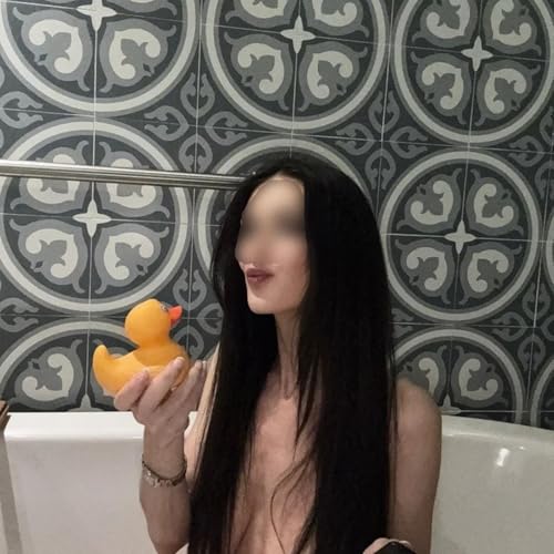 Uniforms ASMR [Audio-Only.com] Podcast Por Erotic Audio Porn Collectives arte de portada