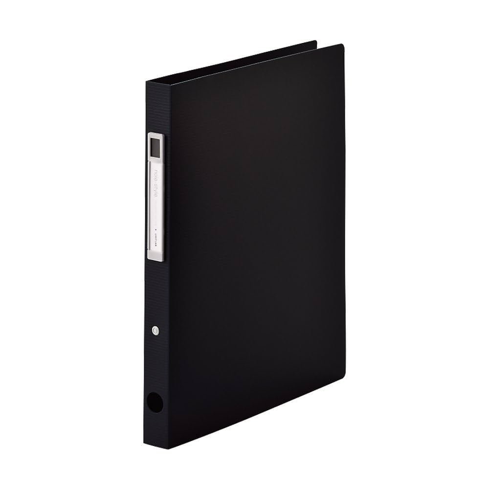 a3!2連リング A3 2連リング 茅ヶ崎至 エースリー エーステ : らしんばん通販