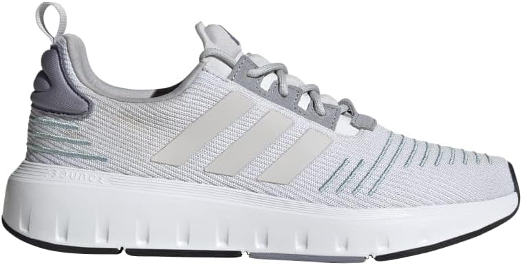 Womens Swift Run 23Sneaker