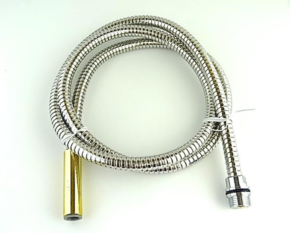 for Price Pfister 951-0090 Kitchen Spray Hose Replaces Parts