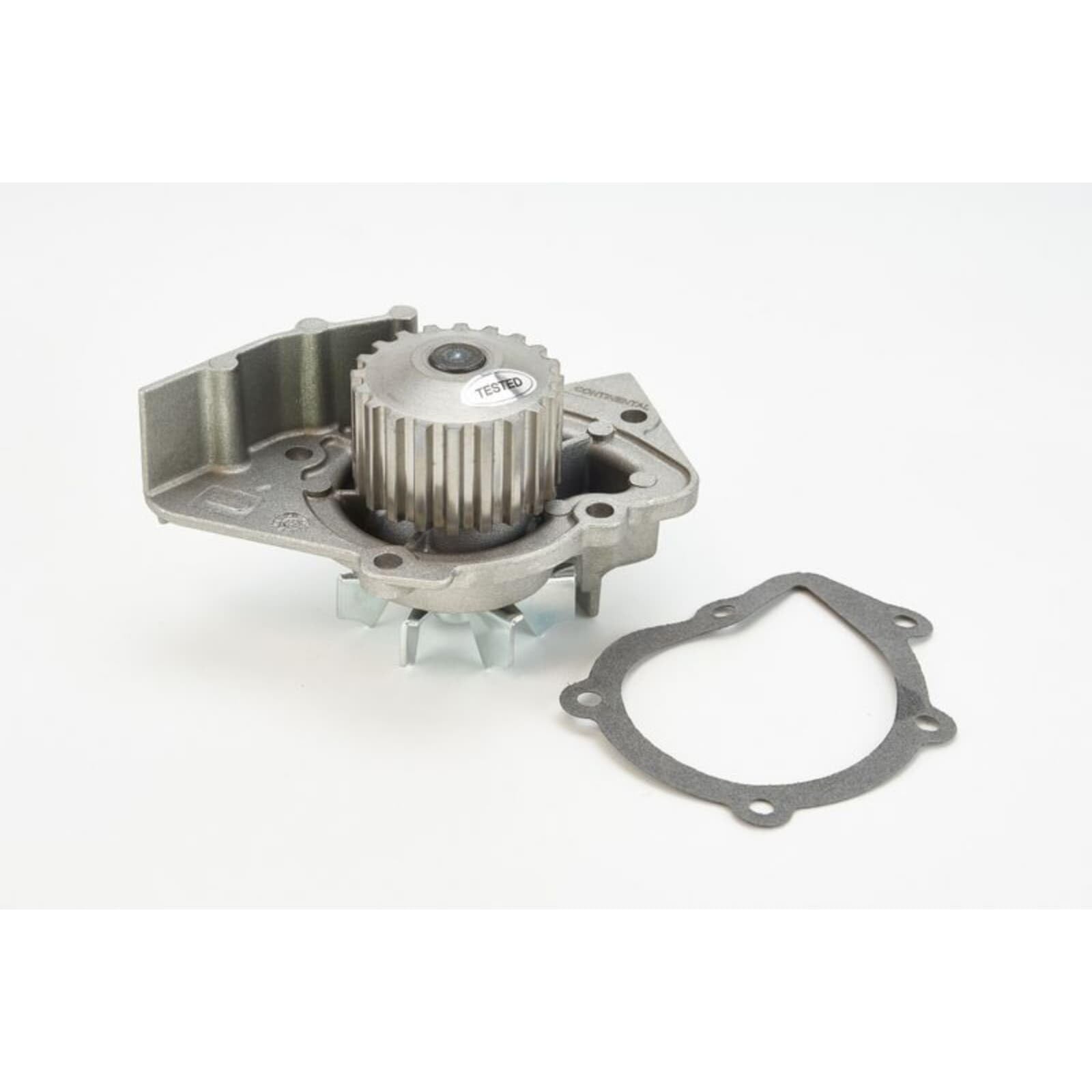 CONTITECH CT1063WP1 Correa