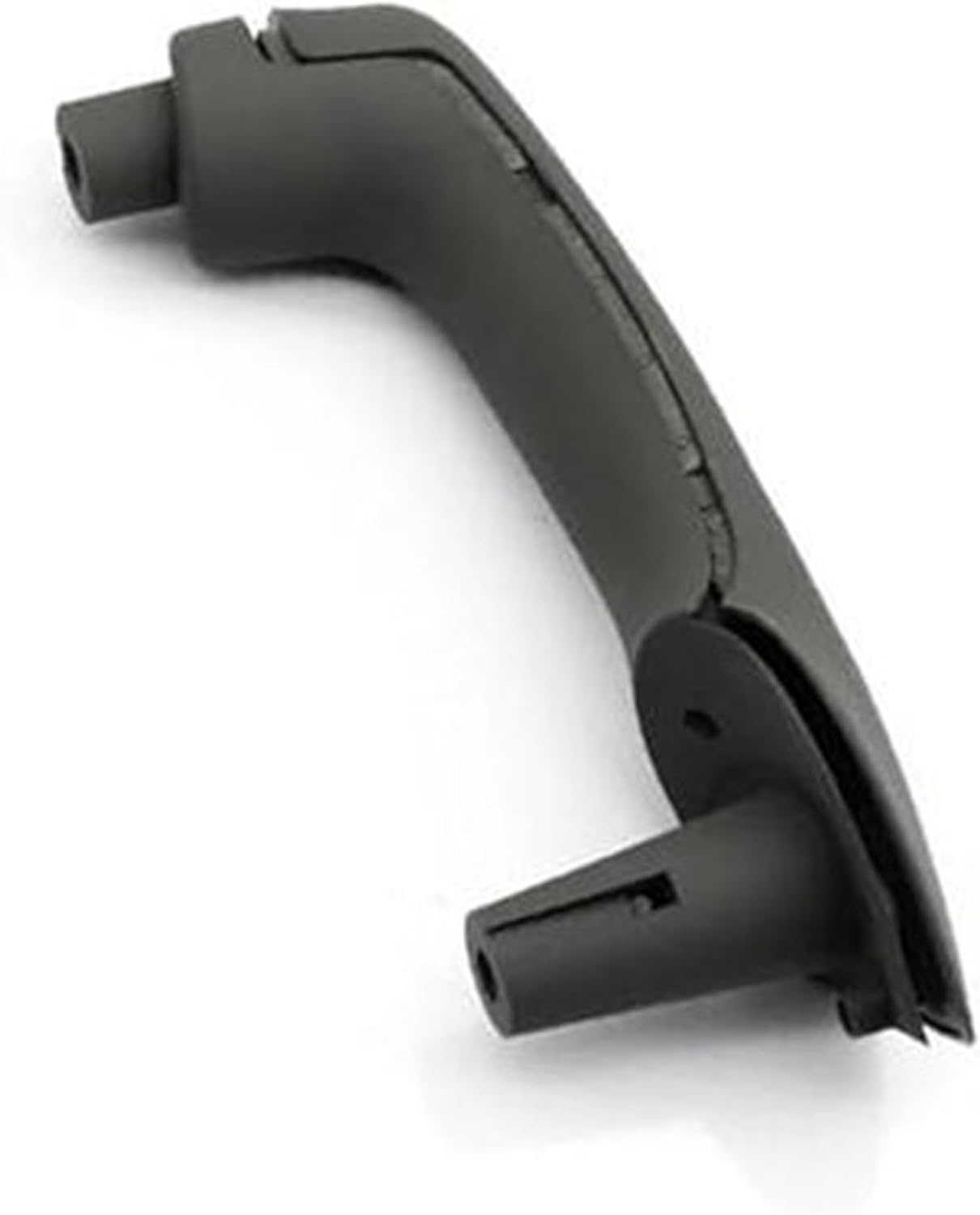 for VW, for Golf, for 4 MK4 1998-2006, for Bora, for Jetta, 1999-2005 1J4867180A Car Interior Front Rear Left Right Door Pull Grab Handle Auto Interior Door Handle