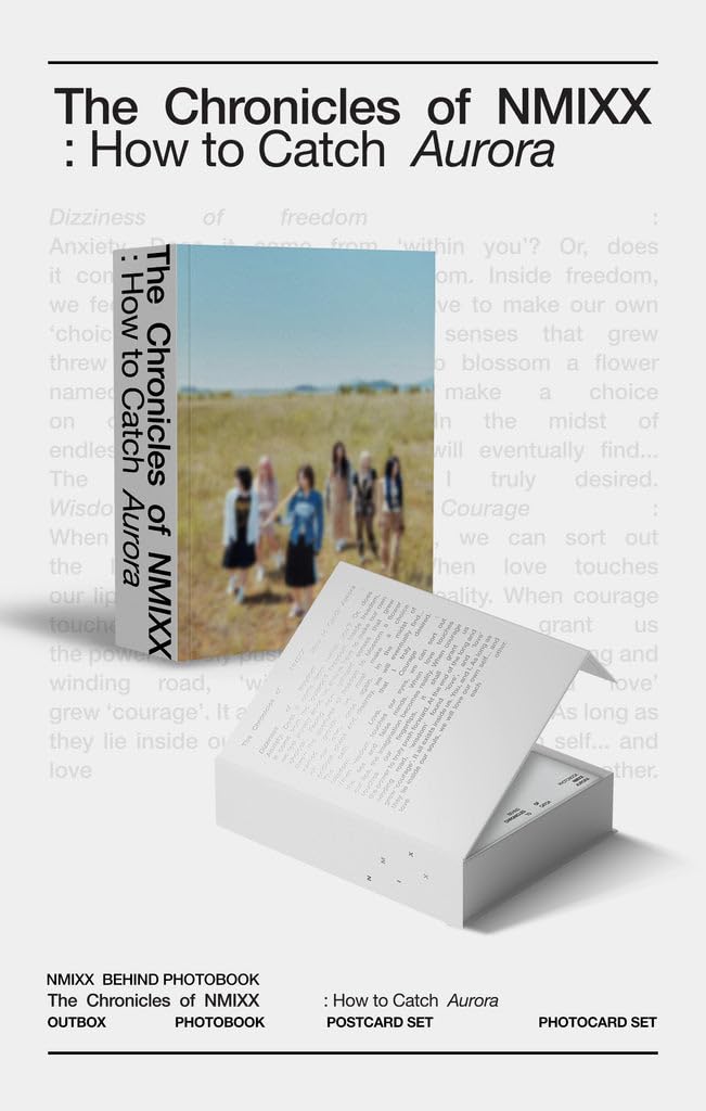 Amazon.co.jp: ザ・クロニクル・オブ・エンミックス The Chronicles of