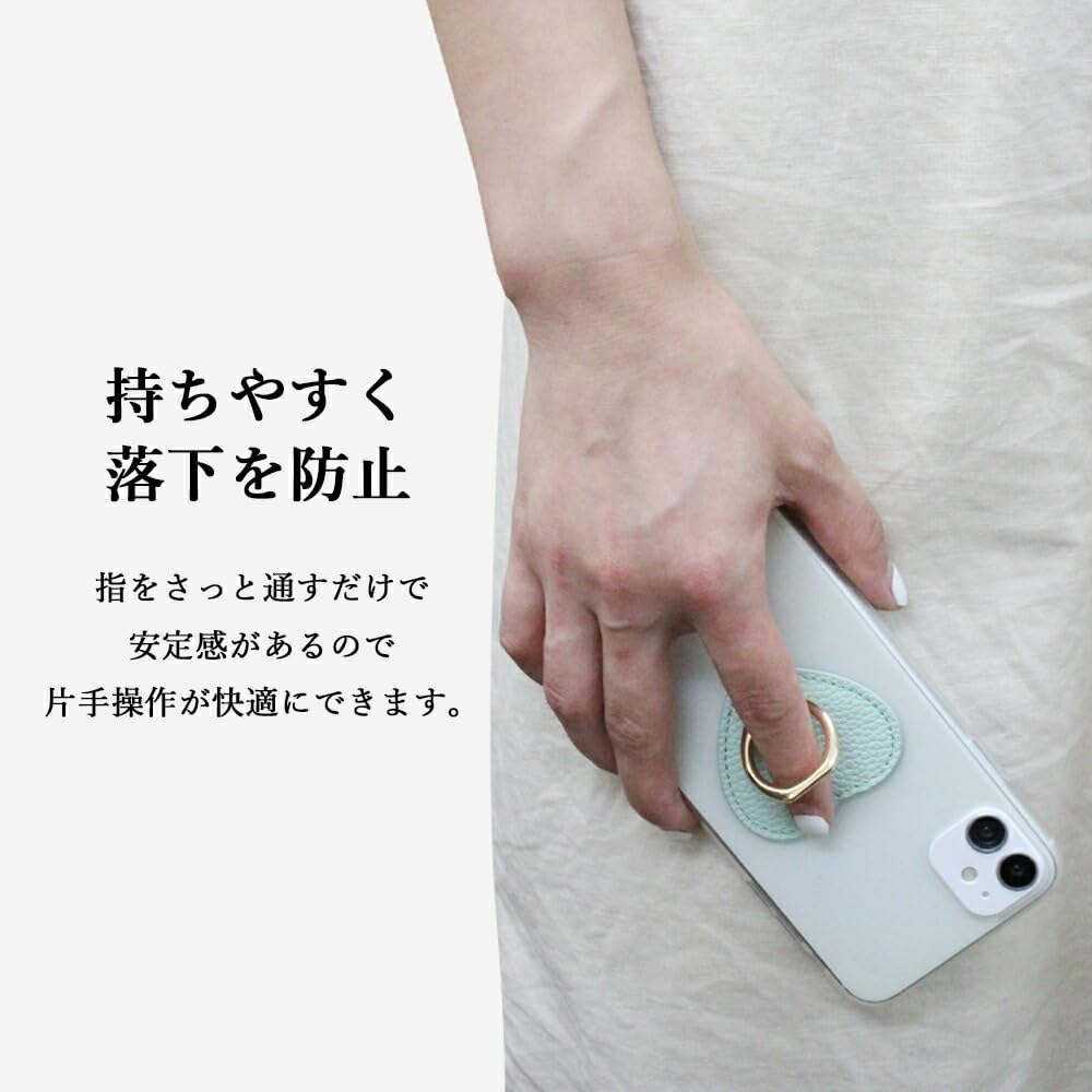 ハート型ゴールドリング 5g ハート型ゴールドリング 5g 【公式通販】