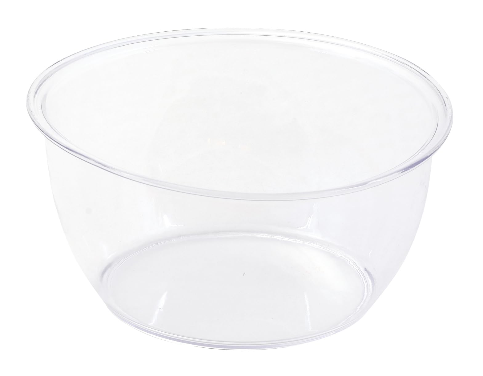 黒い金属製のボウル 23- ZX-4R SLIP-ON Exhaust BLADE 発売 – モリワキエンジニアリング