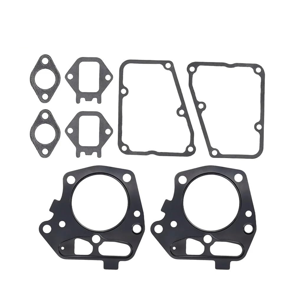 KIT DE JOINTS for Kawk FS481V, FS541V, FS600V, FR600V, TONDEUSES