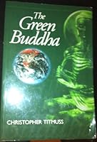 Green Buddha 1899289003 Book Cover