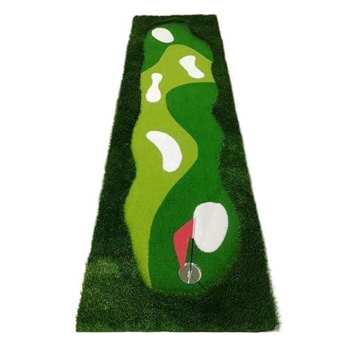 �������O�S���t�p�b�e�B���O�O���[���}�b�g - �t���O&���J�b�v�t���v���t�F�b�V���i���g���[�j���O�p�b�e�B���O�}�b�g - �����I�t�B�X�ł̃S���t���K����P�ɍœK