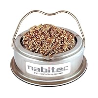 Algopix Similar Product 9 - Phone Screen Protector No Bubbles Case