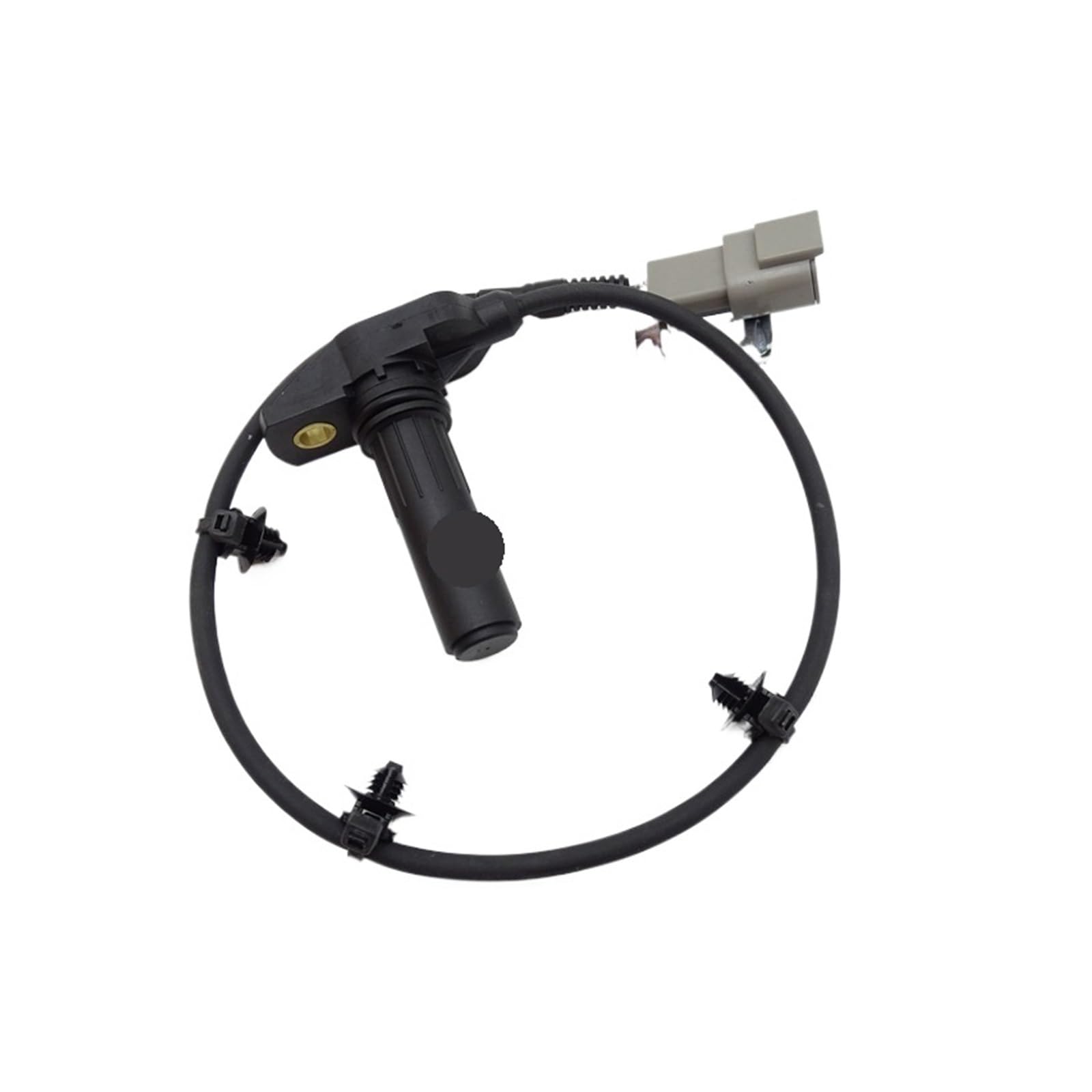 JJKKOZVQF Parts Js200 Js230 speed sensor 32009650