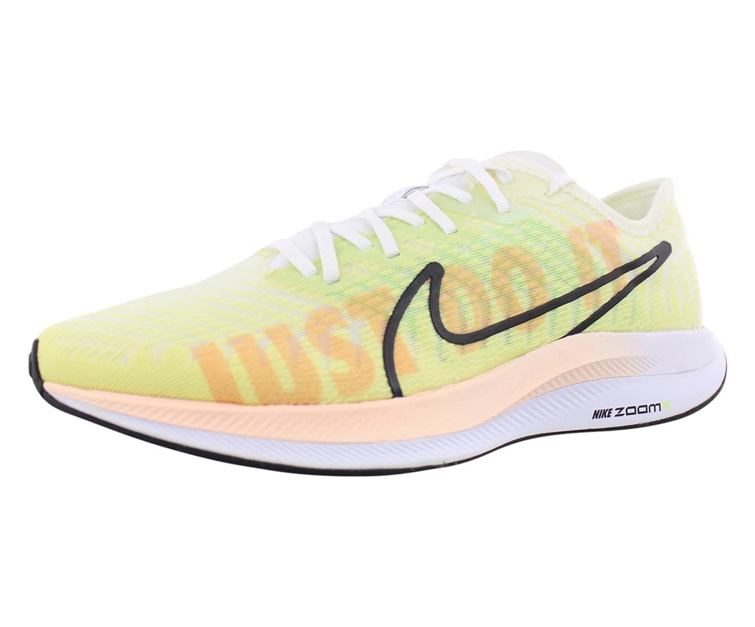 Nike Nike Zoom Pegasus Turbo Womens Trail Running Shoes