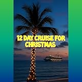 LIZARD LEATHER BA MUSIC