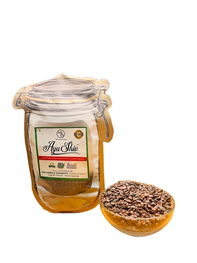 See full amazon price history chart for Ayushiv BEDANA SEEDS (PYRUS CYDONIA) - BEEDANA - BIDANA - QUINCE SEEDS - BAHEE DANA - BEDANA (100) Ayushiv BEDANA SEEDS (PYRUS CYDONIA) - BEEDANA - BIDANA - QUINCE SEEDS - BAHEE DANA - BEDANA (100) (B09C1V9XF2) Amazon Price History, Amazon Price Tracker