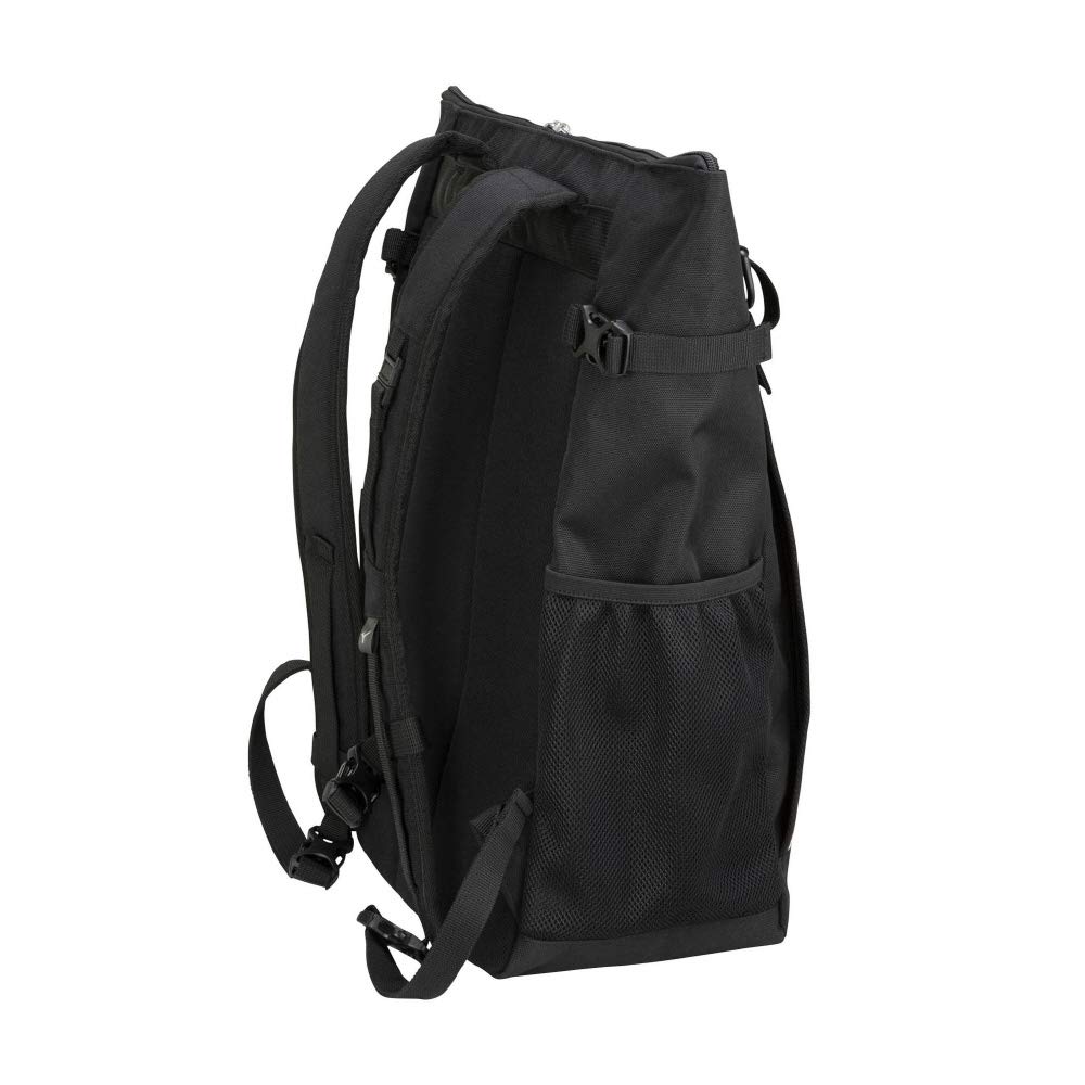 Amazon.co.jp: MIZUNO(ミズノ) ファングッツ ライブバッグ