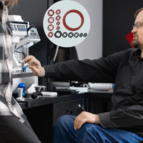 Vignette produit