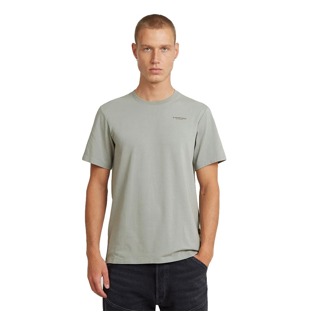 G-STAR Herren Slim Base T-Shirt