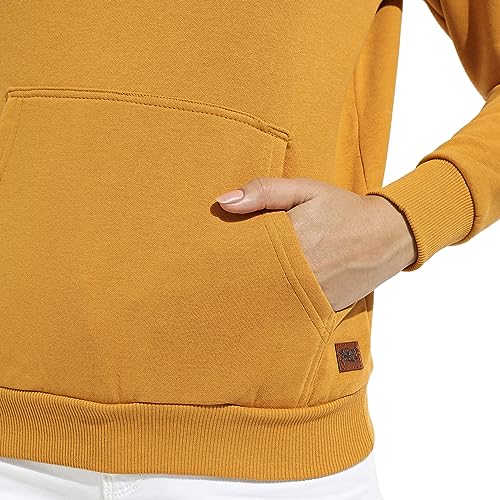 Image of PINACOLADA Women Sweatshirt