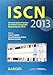 Produktbild ISCN 2013: An International System for Human Cytogenetic Nomenclature (2013) Recommendations of the International Standing Committee on Human ... 'The Normal Human Karyotype G- and R-bands'.