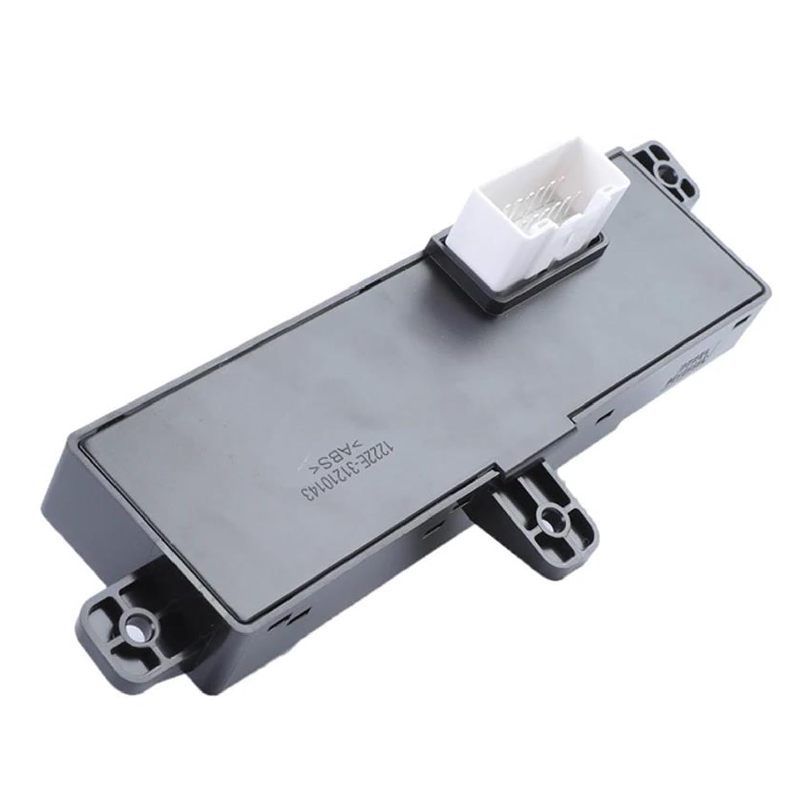 Elektrischer Sitzschalter für Hyundai Tucson TL (2015–2020), Teilenummer: 88191D3000, 88193F8110