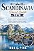 Scandinavia Travel Guide 2026: Discover Sweden, Norway, Denmark, Finland & Iceland, Complete Itineraries, Hidden Treasures, Northern Lights, Fjords, Budget & Luxury Travel Tips