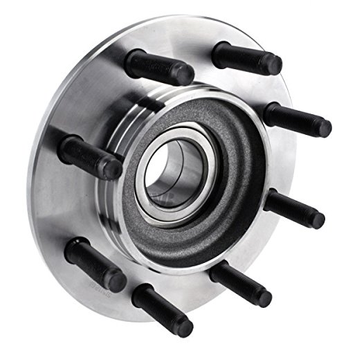 [まみ］HUB Wheel Hub Polaris GEM | NICHE PARTS