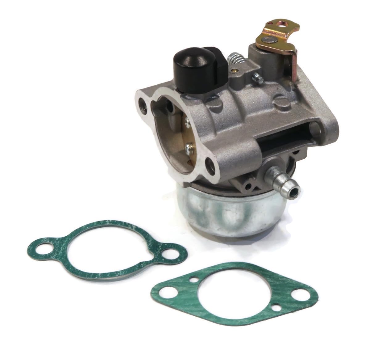 Carburatore Fits Kohler CH13 CV13 CV14 CV15 CH CV 13 14 15 13HP 14HP 15HP Motori dal Rop Shop