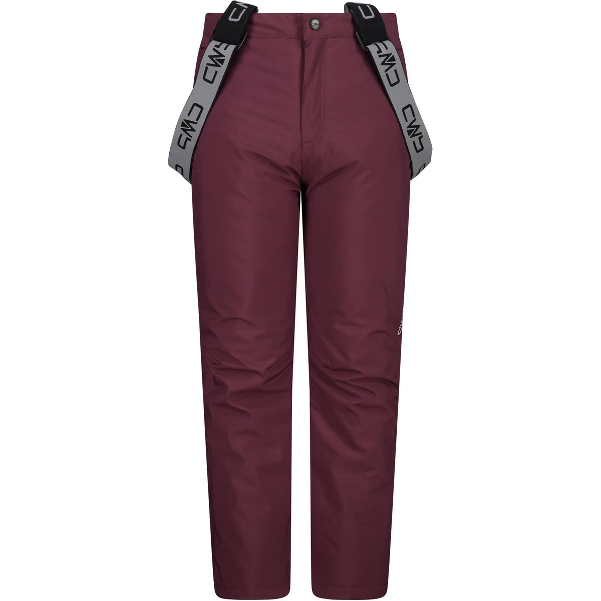 CMP Salopette Enfant Salopette de ski Mixte enfant