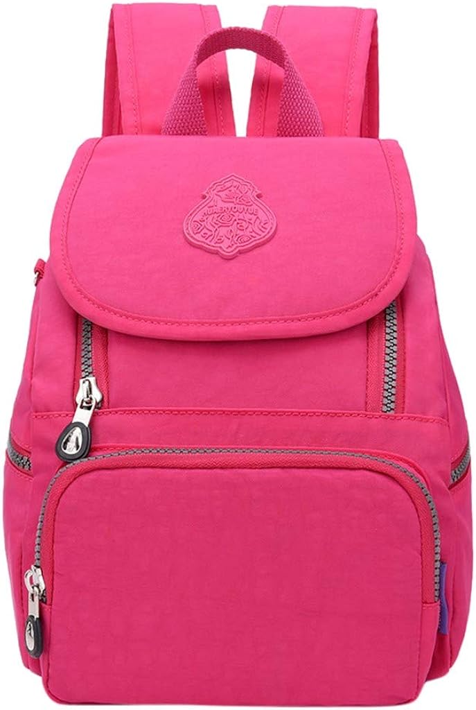 Incredible Discounts Lefthigh Fashion Lady Simple Outdoor Large Capacity Backpack Waterproof Oxford Cloth Travel Bag The Newest Brands Outlet Online Maximareview Com
