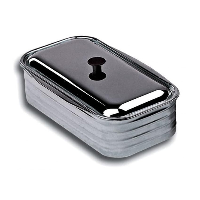 Nordica - vasca nordica inox 4,5 - 31111