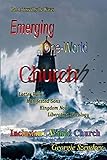 one world express lieferzeit  The Emerging One-World Church: Part 1: TOSSED BY THE WAVES