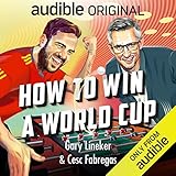 cesc fabregas monaco salaire  How to Win a World Cup with Gary Lineker and Cesc Fabregas