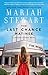 The Last Chance Matinee: A Book Club Recommendation! (1) (The Hudson Sisters Series)