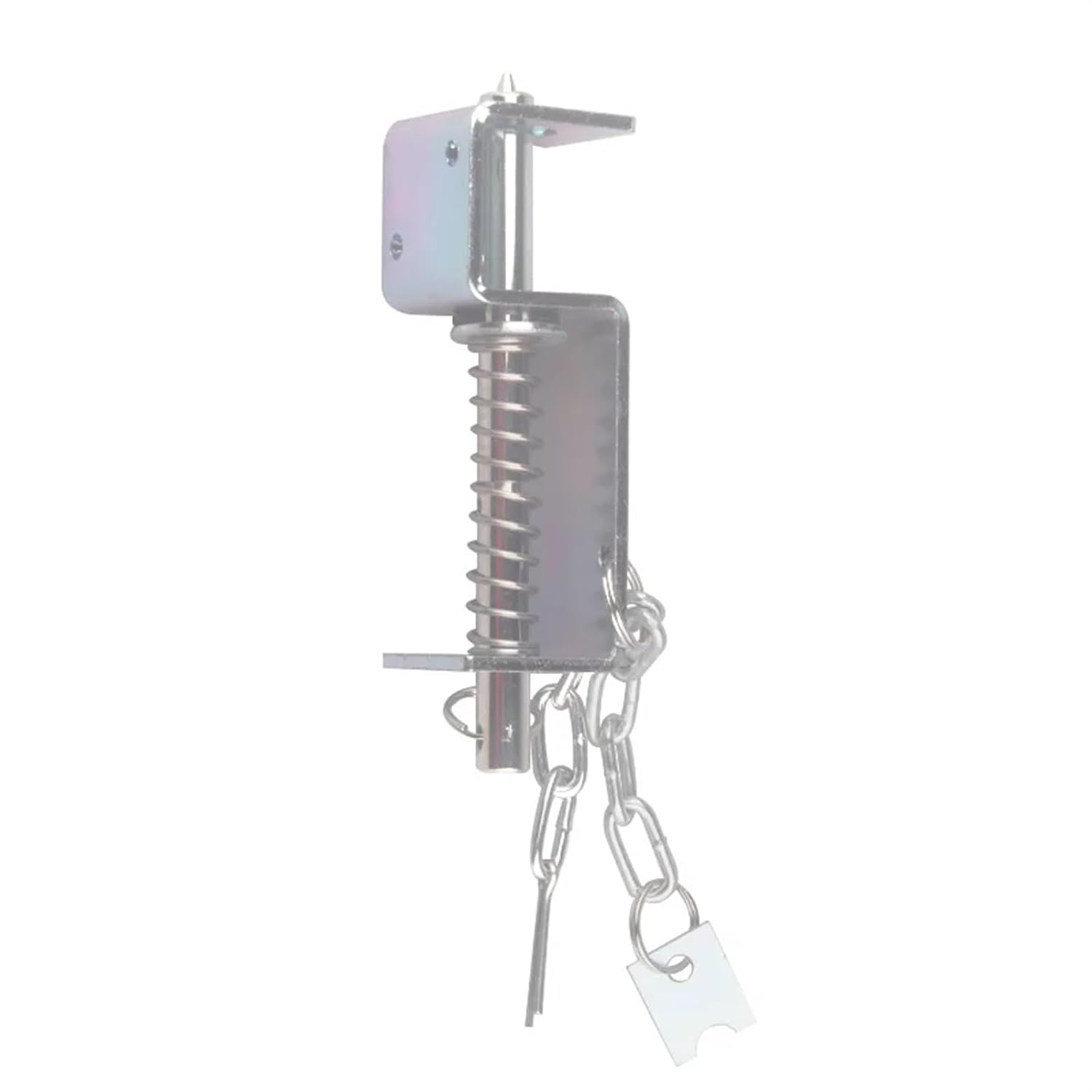 Alarm Gate Fence Trips Line Wire 12G Blank Firer Pest Intruder Alarm Safety Switch for Bisley Hunting Caza Caccia Accesorios