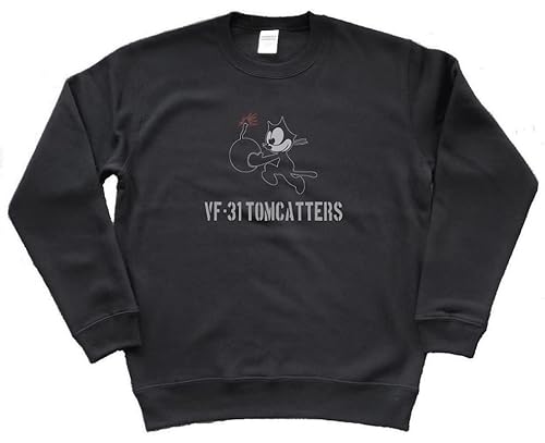 ZR10 �~���^���[ �g���[�j���O �X�E�F�b�g �g���[�i�[ �u���b�N �g���L���b�^�[�Y VF-31 �ĊC�R �퓬��s�� (S)